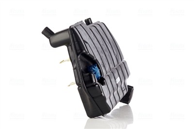 NISSENS 996024 Číslo výrobce: 376731621. EAN: 5707286465725.