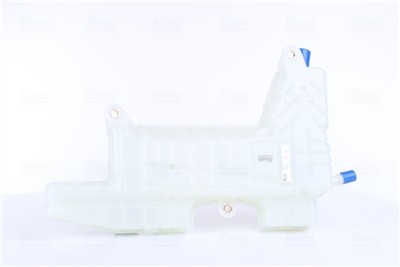 NISSENS 996026 EAN: 5707286465749.