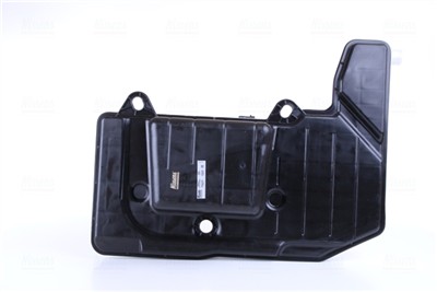 NISSENS 996027 EAN: 5707286465756.