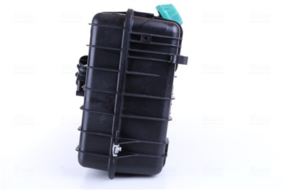 NISSENS 996053 Číslo výrobce: 376923781. EAN: 5707286466012.