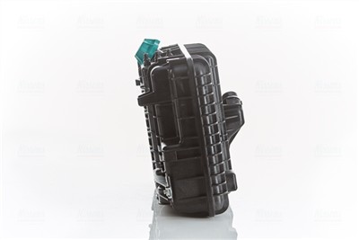 NISSENS 996054 Číslo výrobce: 376923791. EAN: 5707286466029.