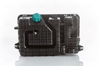 NISSENS 996054 Číslo výrobce: 376923791. EAN: 5707286466029.