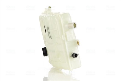 NISSENS 996058 EAN: 5707286466777.