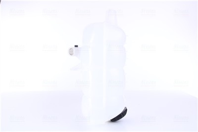 NISSENS 996069 EAN: 5707286469266.