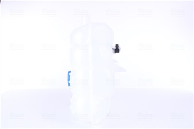 NISSENS 996069 EAN: 5707286469266.