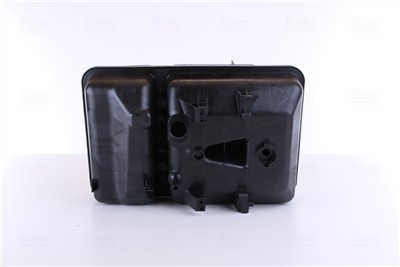 NISSENS 996074 Číslo výrobce: 376765761. EAN: 5707286476165.