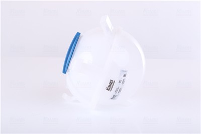 NISSENS 996116 Číslo výrobce: 376702434. EAN: 5707286499478.