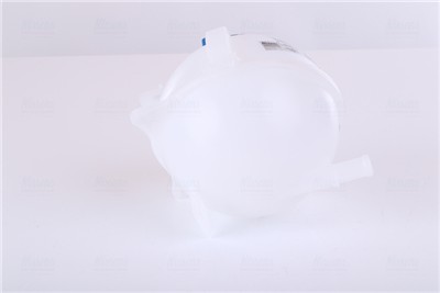 NISSENS 996117 Číslo výrobce: 376702474. EAN: 5707286499485.