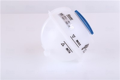 NISSENS 996117 Číslo výrobce: 376702474. EAN: 5707286499485.