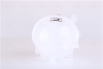 NISSENS 996120 Číslo výrobce: 376755041. EAN: 5707286499508.