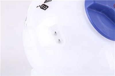 NISSENS 996120 Číslo výrobce: 376755041. EAN: 5707286499508.