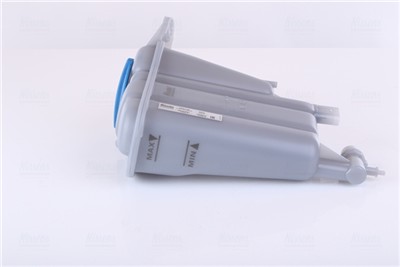 NISSENS 996128 Číslo výrobce: 376741764. EAN: 5707286499539.