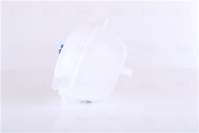 NISSENS 996134 EAN: 5707286499546.