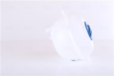 NISSENS 996134 EAN: 5707286499546.