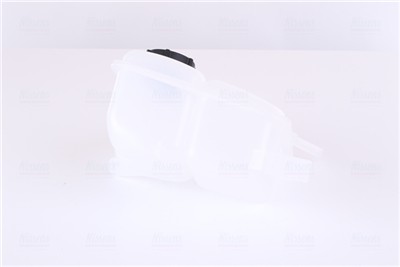 NISSENS 996138 EAN: 5707286499577.