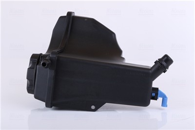 NISSENS 996153 EAN: 5707286500792.