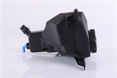 NISSENS 996153 EAN: 5707286500792.