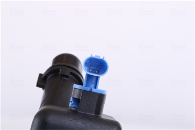 NISSENS 996153 EAN: 5707286500792.