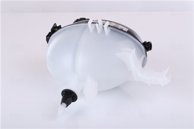 NISSENS 996159 Číslo výrobce: 376789771. EAN: 5707286501492.