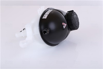 NISSENS 996159 Číslo výrobce: 376789771. EAN: 5707286501492.