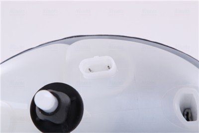 NISSENS 996159 Číslo výrobce: 376789771. EAN: 5707286501492.