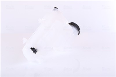 NISSENS 996166 Číslo výrobce: 376747284. EAN: 5707286499690.