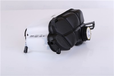 NISSENS 996176 Číslo výrobce: 376783744. EAN: 5707286500815.