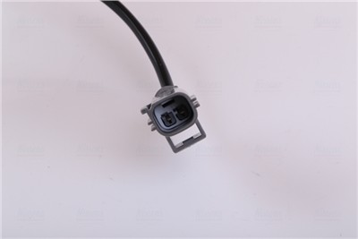 NISSENS 996177 Číslo výrobce: 376789741. EAN: 5707286500822.