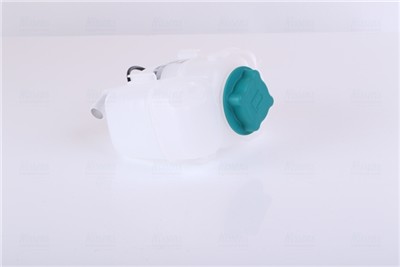 NISSENS 996181 EAN: 5707286500846.