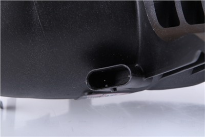 NISSENS 996192 Číslo výrobce: 376739214. EAN: 5707286501720.