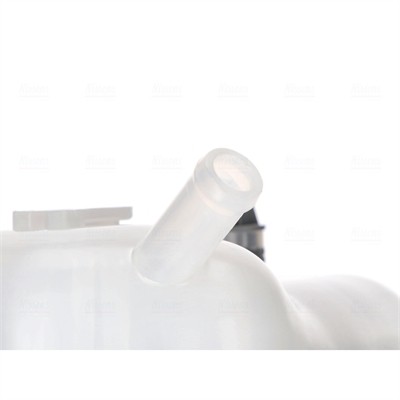 NISSENS 996220 EAN: 5707286501959.