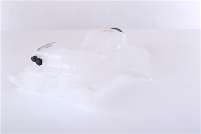 NISSENS 996232 EAN: 5707286500945.