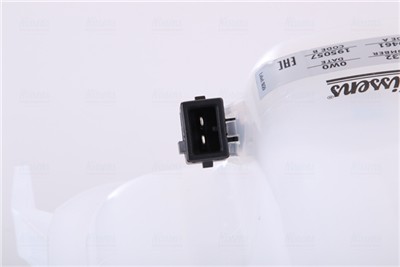 NISSENS 996232 EAN: 5707286500945.