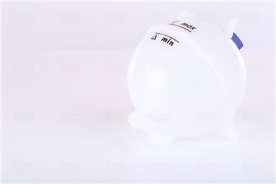 NISSENS 996238 Číslo výrobce: 376754164. EAN: 5707286500365.