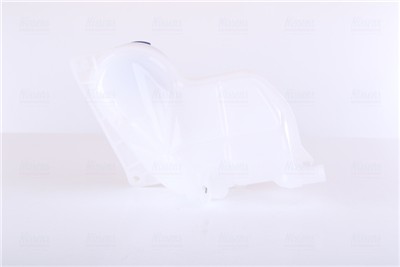 NISSENS 996244 Číslo výrobce: 376755031. EAN: 5707286500426.