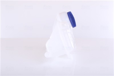 NISSENS 996244 Číslo výrobce: 376755031. EAN: 5707286500426.