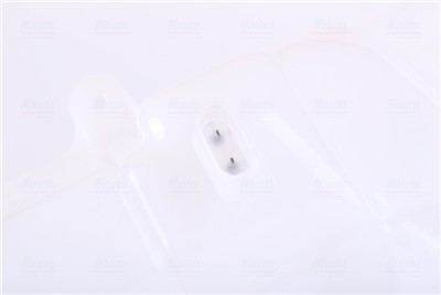 NISSENS 996244 Číslo výrobce: 376755031. EAN: 5707286500426.