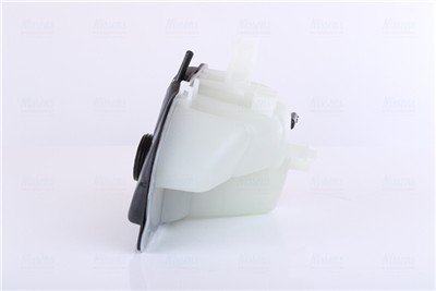 NISSENS 996264 EAN: 5707286503595.