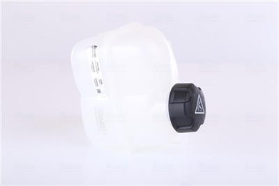 NISSENS 996266 EAN: 5707286503618.