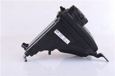 NISSENS 996268 Číslo výrobce: 376789751. EAN: 5707286503632.