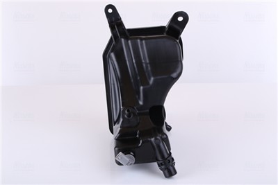 NISSENS 996268 Číslo výrobce: 376789751. EAN: 5707286503632.