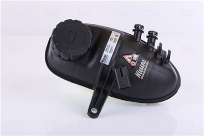 NISSENS 996276 Číslo výrobce: 376759404. EAN: 5707286503717.