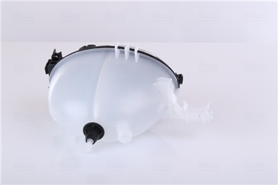 NISSENS 996279 Číslo výrobce: 376790664. EAN: 5707286503731.