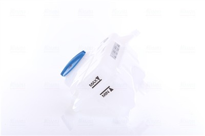 NISSENS 996291 EAN: 5707286506312.