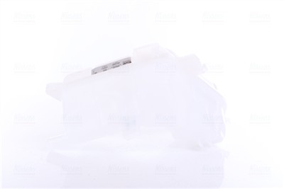 NISSENS 996291 EAN: 5707286506312.