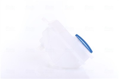 NISSENS 996291 EAN: 5707286506312.