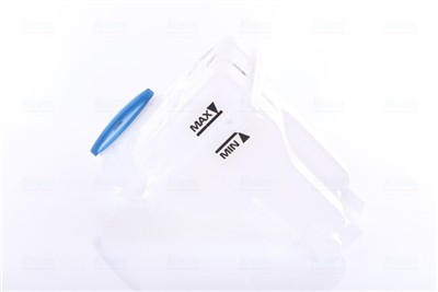 NISSENS 996292 EAN: 5707286506329.