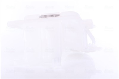 NISSENS 996292 EAN: 5707286506329.