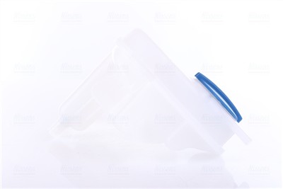 NISSENS 996292 EAN: 5707286506329.