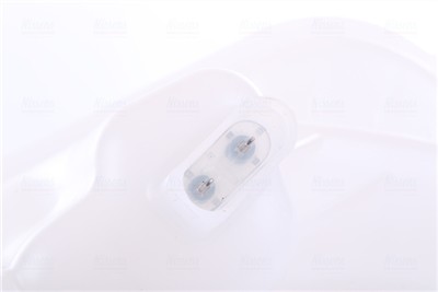 NISSENS 996292 EAN: 5707286506329.